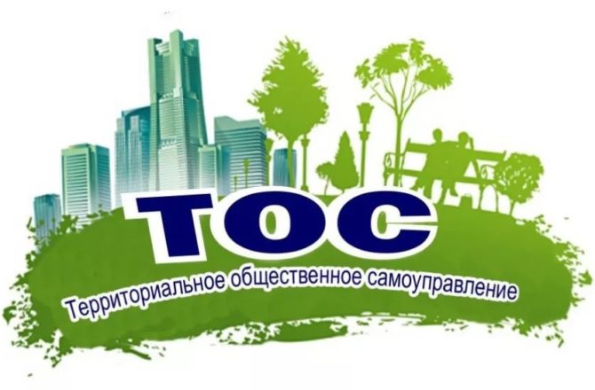 Соликамский муниципалитет поддержал все 9 заявленных проектов ТОС